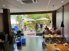 -卢小厨私房菜(长兴店)