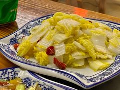 -鹂纪蜀留香