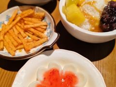 -合风谷(南下塘店)