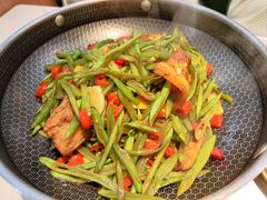 -新安江奶酸菜鱼(总店)