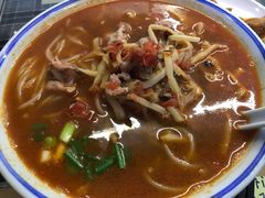 南宁老友粉-八十八粉儿(尚都店)