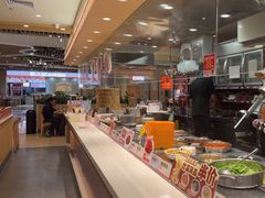 -乡村基·川味现炒大王(熙悦天街店)