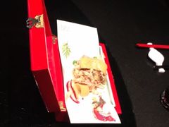 -凤凰湘语·湘粤鲜融(浦东旗舰店)