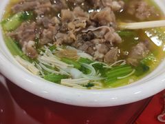 -北京新世纪饭店(动物园地铁站店)
