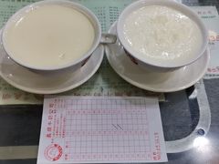 -义顺牛奶公司(庇利金街店)