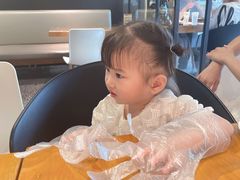 -牛男手造(地铁天虹店)