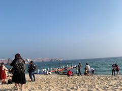 -玫瑰海岸文化旅游度假区