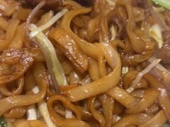 -有心德(麦地店)