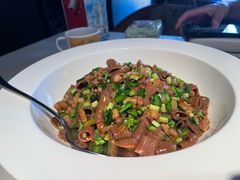 -万盛合(渔人码头店)