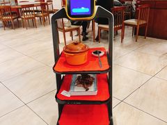 -妈妈传炖品(双林店)