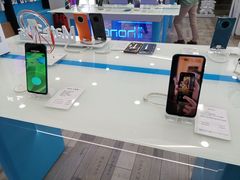-荣耀授权专卖店(黄浦浙江中路店)