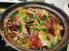 -五邑人家(江门店)