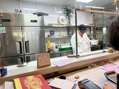 -丁老爷子苏香圆