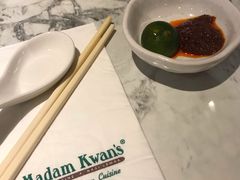 -关夫人餐厅(阳光广场店)