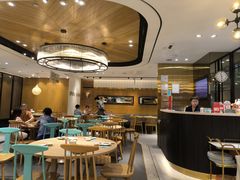 -莆田餐厅(NEX店)