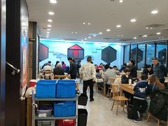 -品鲜村农家菜·阳澄湖大闸蟹(总店)