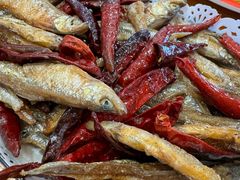 -谭家大米饭坛焖肉(长春大街店)