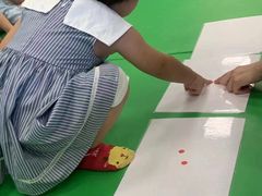 -全优加早教托育园(金海岸店)