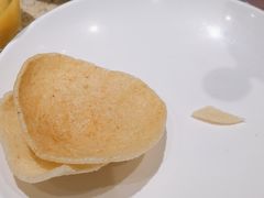 -初色海鲜自助(万丰路店)