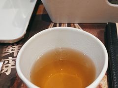 -木屋烧烤(万德庄店)