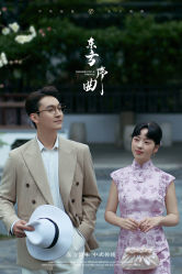 -吉光片羽高端婚纱摄影(泰州优选店)
