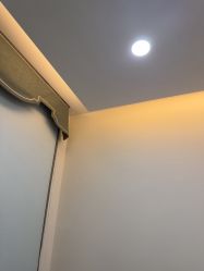 -JustHer宁波珈禾医疗美容医院