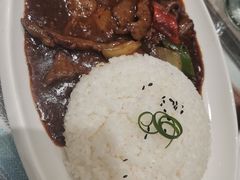 -米兰西点(鞍山店)