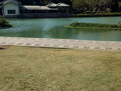 -江头公园