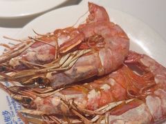 -星伦多 自助料理(圆融店)