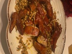 -好友缘酒家(会展中心店)
