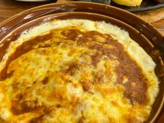 -萨莉亚意式餐厅(金隅嘉品mall店)