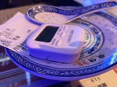 -捷信牛奶甜品世家(合生汇店)