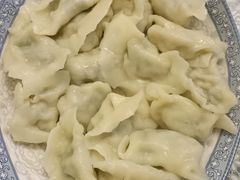 -天鹅到家·保姆月嫂育儿嫂(总店)