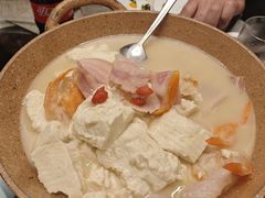 -英冠索菲特酒店·萧湘阁中餐厅