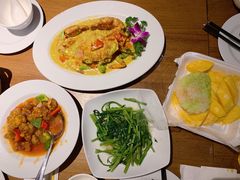 -泰华海鲜中餐厅(普吉镇店)