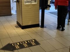 -麦当劳(抚顺东一路店)