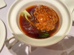 -八分饱·西津会(西津渡店)