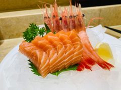 -东京屋(武定路店)