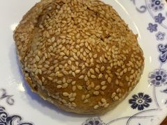 -李记白水羊头·清真老味家常菜(石景山店)