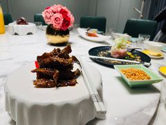 -蘭心·臻品(瑞虹太阳宫店)