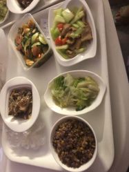 -百悦健康月子中心(祈悦店)