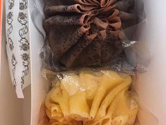 幸福袋-Monchouchou檬舒舒(尚嘉中心店)