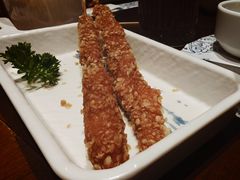 -十分牛西餐·牛扒专门店(光明广场店)