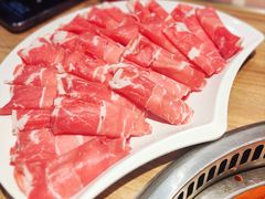 -季季红火锅(文清路店)