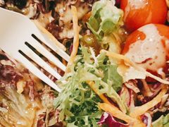 -汉堡王(砂之船店)