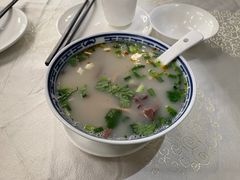 -那达慕蒙古风味酒楼