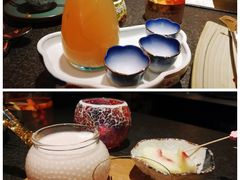 -丝路金桃·新疆菜(徐汇店)