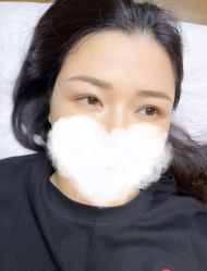 -MIVI野生眉纹绣纹眉