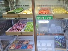 -见康道莱•足浴按摩•艾灸•SPA(友谊店)