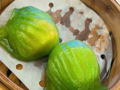 -莞香楼·正宗东莞菜(东升店)